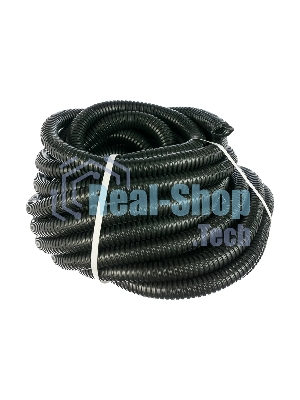 Металлорукав Fortisflex Р3-ЦПнг-LS 32 73251