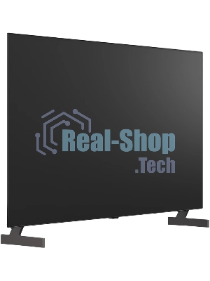 Телевизор LG OLED55B6RLA, 55