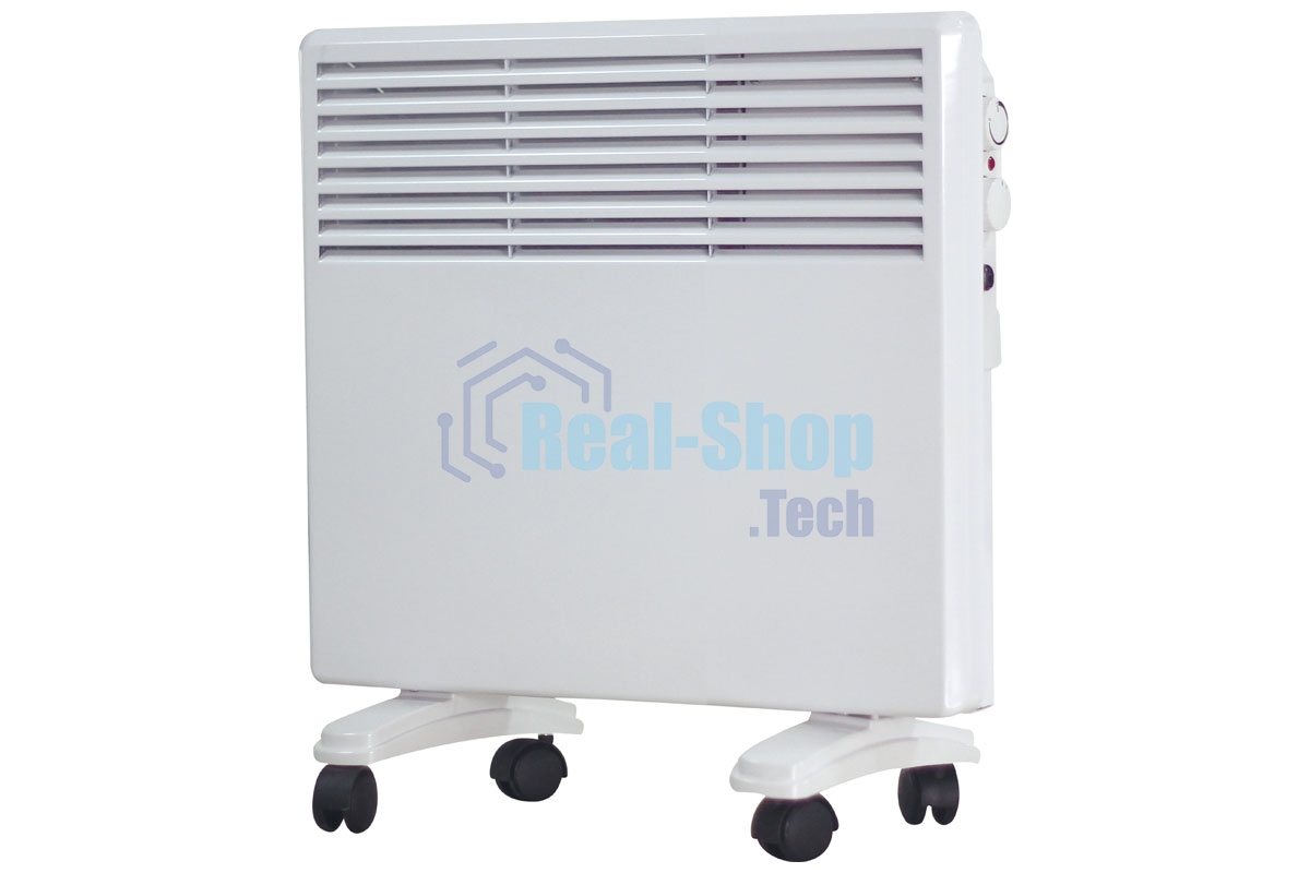 Конвектор электрический Engy EN-500 Standard (010550)