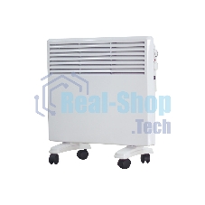 Конвектор электрический Engy EN-500 Standard (010550)