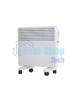Конвектор электрический Engy EN-500 Standard (010550)
