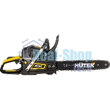 Бензопила Huter BS-45M 2300Вт дл.шин.: 40 см