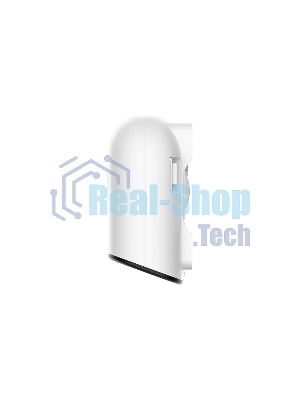 Тепловентилятор Thermex Forma 2000E