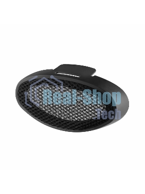 Отпариватель Tefal DT9100E0 черный/медный, 1600 Вт, 30 г/мин, 200 мл