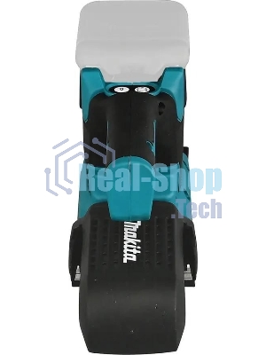 Вибрационная шлифовальная машина Makita DBO380Z 200Вт