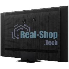 Телевизор TCL 75