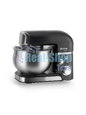 Кухонная машина Vitek Loft Professional VT-4115