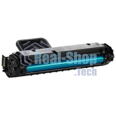 Картридж лазерный G&G GG-D117S (MLT-D117S) черный (2500 стр.) для Samsung SCX-4650f/SCX-4650n/SCX-4655f/SCX-4650fn/SCX-4650/SCX-4652F