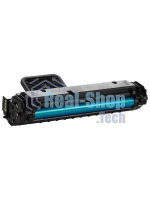 Картридж лазерный G&G GG-D117S (MLT-D117S) черный (2500 стр.) для Samsung SCX-4650f/SCX-4650n/SCX-4655f/SCX-4650fn/SCX-4650/SCX-4652F