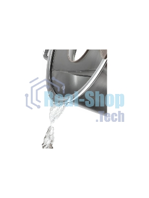Кастрюля TalleR TR-11034 Каскад 5,0 л