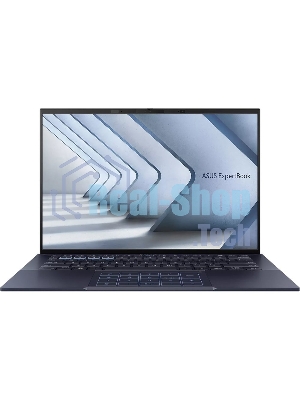 Ноутбук ASUS B9403CVAR-PP2376/14