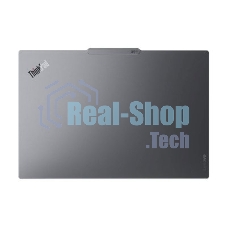 Ноутбук Lenovo ThinkPad X9-15 G1 Aura Edition/15.3