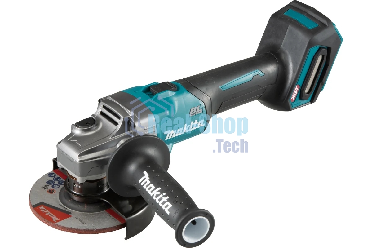 Шлифмашина угл Makita GA005GZ