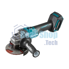 Шлифмашина угл Makita GA005GZ