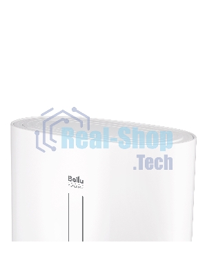 Водонагреватель Ballu BWH/S 30 Rodon SP