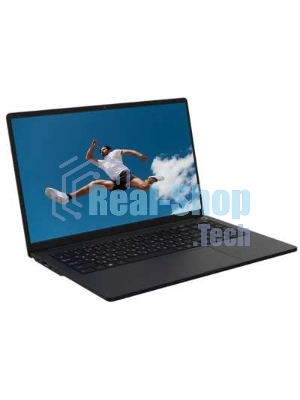 Ноутбук Rikor NEURO 3 RL-AC02/15.6
