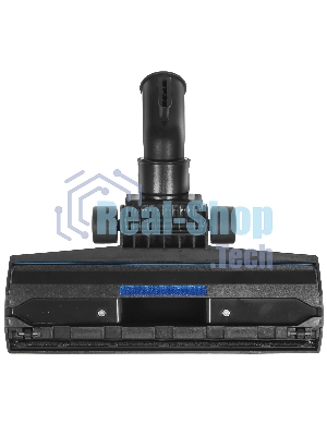 Пылесос Philips XB2042/01 белый/персиковый, 360/1800 Вт, уборка сухая, пылесборник контейнер 1.3 л