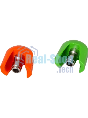 Мойка Huter M5-PRO