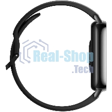Смарт-часы Xiaomi Redmi Watch 5 Lite черный