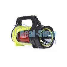 Фонарь Smartbuy (SBF-502-K) черный