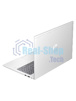 Ноутбук HP Probook 460 G11 16