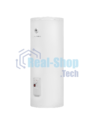 Бойлер косвенного нагрева Royal Thermo GLF RTWGE 200 напольный, с встроен. ТЭНом