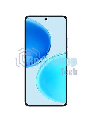 Смартфон HONOR X8d 8/128Gb, серый