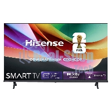 Телевизор Hisense 40