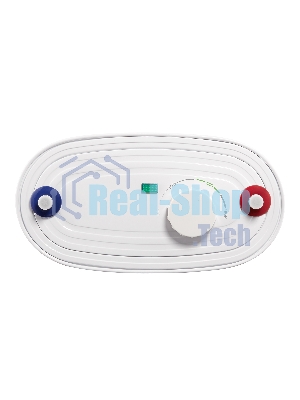 Водонагреватель Ballu BWH/S 30 Rodon SP
