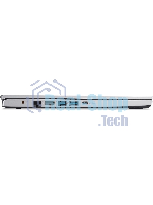 Ноутбук Acer Aspire A315-44P-R3LB AMD Ryzen 7 5700U/16Gb/1Tb SSD/15.6