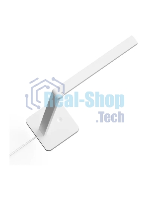 Настольная светодиодная лампа Xiaomi Desk Lamp Lite EU 