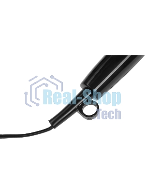 Фен BHC010/10 Philips