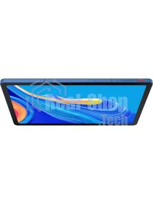 Планшет Digma Pro Edge 11