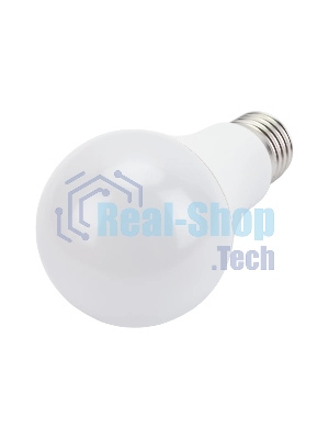Лампа светодиодная Bellight LED 12 Вт Е27 220 6500 К 1020 Лм