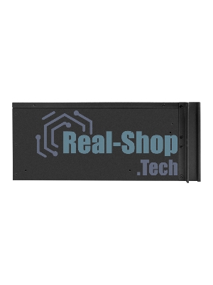 Серверный корпус ExeGate Pro 4U390-05 (RM 19