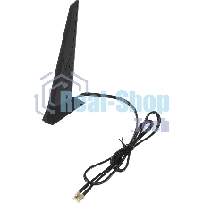 Материнская плата MSI PRO B850M-P WIFI, AM5, AMD B850, 4xDDR5, 4xSATA, 3xM.2, 1xPCIe 5.0 x16, 1xPCIe 4.0 x4, 2xPCIe 3.0 x1, 1xHDMI, 2xUSB-C 10Gbps, 1xUSB-A 5Gbps, 1xUSB-A 10Gbps, 4xUSB-A 2.0, 2x3.5 мм, S/PDIF, 1x5Gb LAN, Wi-Fi 7, Bluetooth 5.4, 7.1, mATX