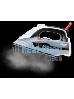 Утюг Ufesa PV3285 POWER