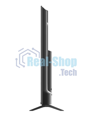 Телевизор Haier 65