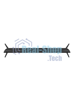 Телевизор Raskat 55