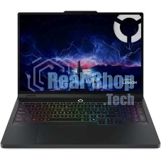 Ноутбук Lenovo Legion PRO 5 16IRX10/16