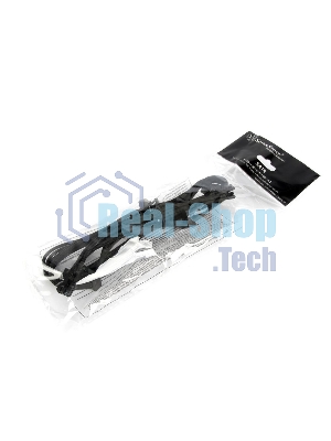 Кабель SATA для блока питания Silverstone SST-ST1000-PT 