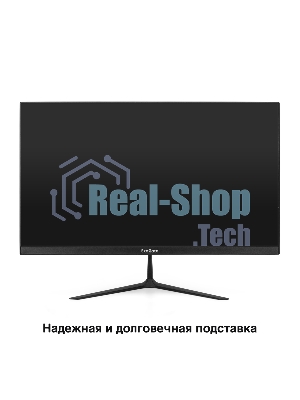 Монитор 24.5