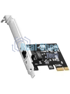 Сетевой адаптер CUDY PCI Express Cudy PE10 PCI Express