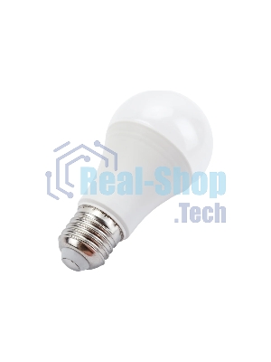 Лампа светодиодная Bellight LED 12 Вт Е27 220 6500 К 1020 Лм