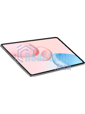 Планшет HONOR Pad 10 HEY3-W00 12.1