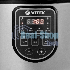 Мультиварка Vitek VT-4278 BK