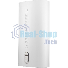 Водонагреватель Electrolux EWH 50 Gladius 2.0