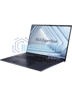 Ноутбук ASUS ExpertBook B9 OLED B9403CVAR-PP2161 Intel Core 5 120U 1400MHz/14