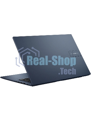 Ноутбук Asus Vivobook 17 X1704VA-AU1108/17.3