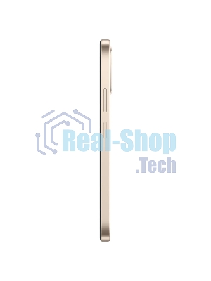 Смартфон OPPO A6 CPH2817 8/256Gb золотистый